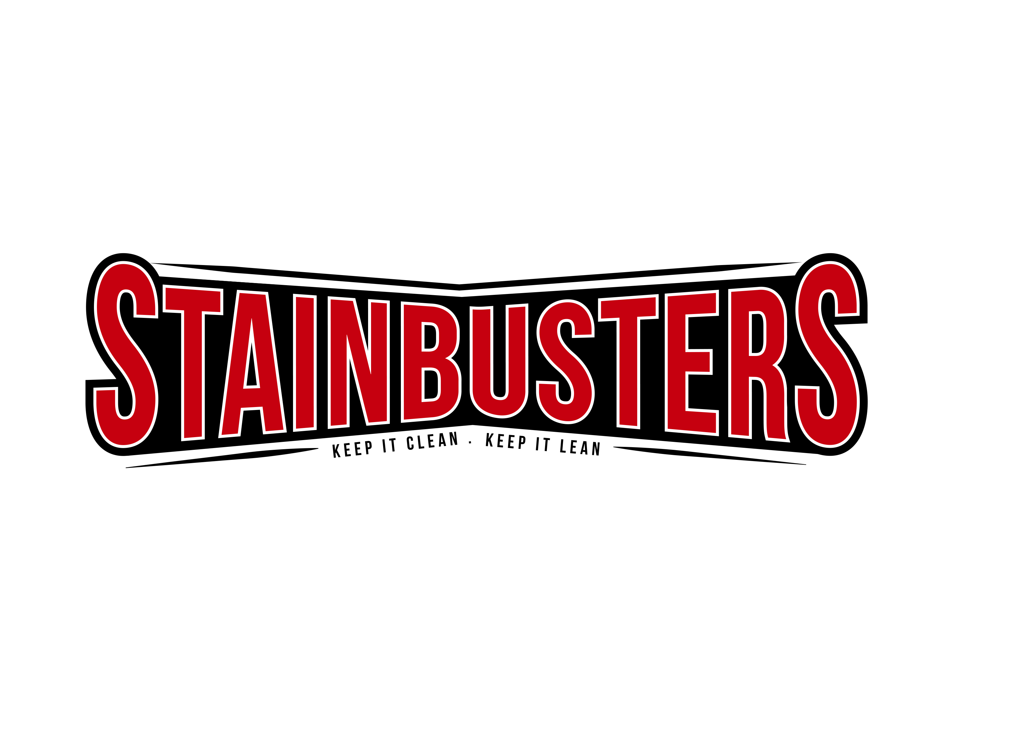 Stainbusters.my